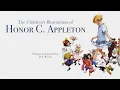 Lagu THE CHILDREN'S ILLUSTRATIONS OF HONOR C  APPLETON   HD 1080p