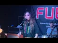 Download Lagu Yours Truly - High Hopes Live @ Fuel Rock Club, Cardiff