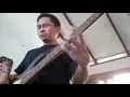 Alex Kuple -  Impressions cover