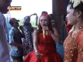 Download Lagu Dikoncog Rabi | nina yani | NADA PANTURA | pandansari 13 april 2016