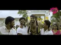 Download Lagu Bagundi Bagunde part-2 Promo | Love Failure Song | Tony Kick | vaishnavi sony | Singer Ramu |