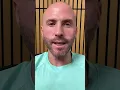 Download Lagu You’re Broadcasting A Powerful Signal Of Abundance