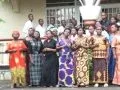 Download Lagu Twashukuru Bwana Mungu.chorale de l'assemblée chrétienne de Goma tmk