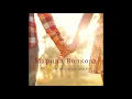 Download Lagu Марина Волкова - Отпусти меня, не держи
