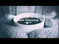 Mathieu Koss & Aloe Blacc - Never Growing Up