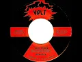 1967 HITS ARCHIVE: Soul Finger - Bar-Kays (mono)
