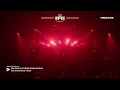 Deborah De Luca - Minimal (Opheirus Section)