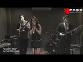 Kelly Badon Project "Lovin you"