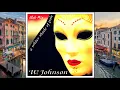 Download Lagu W. Johnson - A Whiter Shade Of Pale (Club Mix)