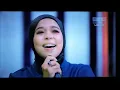 Download Lagu Keluangman OST - Krisya \u0026 SOG @meleTOP