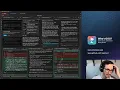 Vibe Engineering - agentic IDE prompts and git component live