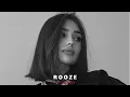 Download Lagu Tayna - Si Ai (ROOZE REMIX) 2025