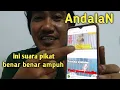 Download Lagu cara mudah mendownload suara pikat burung ampuh.burung susah turun pasti turun
