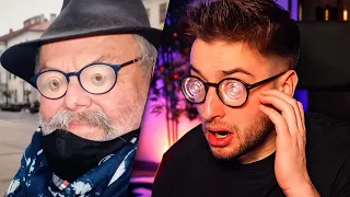 COSAS QUE JÁMAS HUBIESEIS SABIDO HACE 5 MINUTOS JURADO POR DIOS!!!