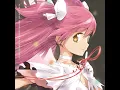 コネクト - Connect - ClariS