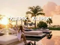 Download Lagu Lagu Acara Remix  Klepek klepek by DJ ryffal