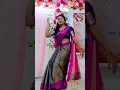 Download Lagu tujh mein Rab dikhta Hai #dance #dancecover #bollywood #choreography #dancer