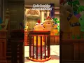 Mario Sunshine Alternate Ending