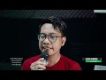 Download Lagu SEJERO SAMUDRA_REQUEST WONG PRIOK