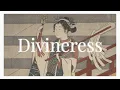 Download Lagu Divineress | Lingua