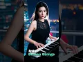 Download Lagu Broken Strings by Ayaka