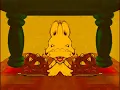 Preview 2 Max and Ruby Theme Song Effects