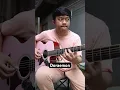Download Lagu Doraemon