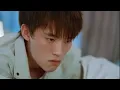 sick male lead/china drama #chinesdrama #drama #male #sick
