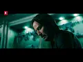 The Continental Mass Shooting FULL SCENE | John Wick 3 🌀 4K