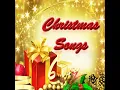 Don't Stop Believin' (Christmas Lullaby)