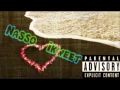 Nasso-Ikweet(Zouk)2016