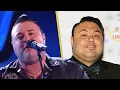 The Voice Star Ryan Whyte Maloney Dead at 44
