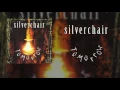 Silverchair - Tomorrow (Single Version)