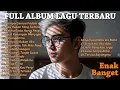 Download Lagu Playlist Trending 🖤🎧 || 20 Lagu Pop Indonesia 2025 Bikin Baper || Sampai Semua Padam