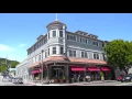 Living in CA Community Presented by Coldwell Banker