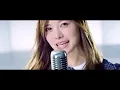 Heavy Rotation - Nogizaka46 [乃木坂46] - 4K Upscale