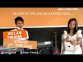 Download Lagu Live Kerinduan - cipt Rhoma Irama by Bulan Triana