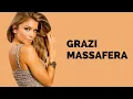 GRAZI MASSAFERA COMPILADO DE FOTOS
