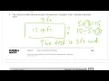 lesson 12 homework module 4 grade 3