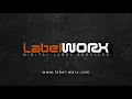 Ohxala - Berimbal Regionau (Rodrigo Gallardo Remix) - Ready Mix Records [Official Clip]