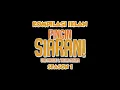Download Lagu KOMPILASI IKLAN DI PINGIN SIARAN | Pingin Siaran Season 1