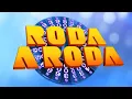 Download Lagu Início do roda a roda (21/09/25)