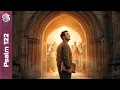 Go to church Psalm 122 Explained
