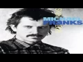 Download Lagu Michael Franks ~ When I Give My Love to you (432 Hz) ft. Brenda Russell