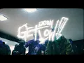 Lagu GET DOWN LOW (OFFICIAL VIDEO)
