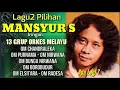 Download Lagu Lagu2 Pilihan MANSYUR S Dengan 13 Grup Orkes Melayu