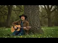 Download Lagu Classic Country Hits – Best Country Songs \u0026 Timeless Country Ballads