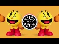 Download Lagu PAC-MAN Theme (OFFICIAL TRAP REMIX)