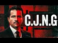 The Rise of the CJNG The Cartel That Terrorized Mexico
