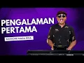 Download Lagu PENGALAMAN PERTAMA KARAOKE NADA COWOK PRIA VERSI JADUL LORENZA